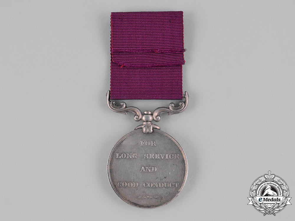 united_kingdom._an_army_long_service&_good_conduct_medal,_type_ii,98_th(_prince_of_wales)_regiment_c18-028524_1