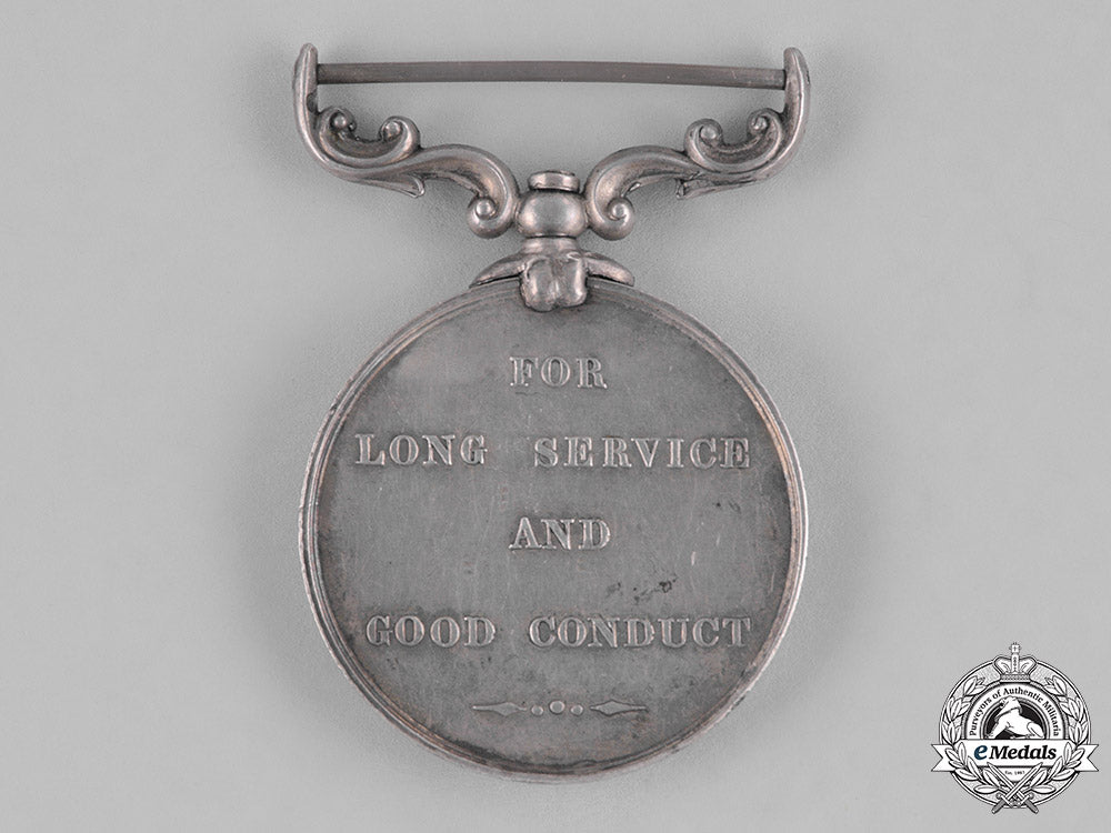 united_kingdom._an_army_long_service&_good_conduct_medal,_type_ii,98_th(_prince_of_wales)_regiment_c18-028526_1