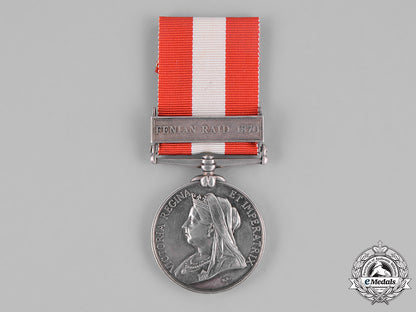 united_kingdom._a_canada_general_service_medal,_st._placide_infantry_company_c18-028548_1_1_1_1