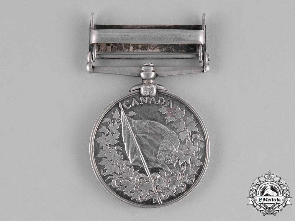 united_kingdom._a_canada_general_service_medal,_st._placide_infantry_company_c18-028550_1_1_1_1