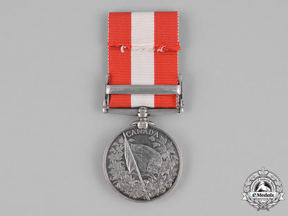 united_kingdom._a_canada_general_service_medal,_st._placide_infantry_company_c18-028551_1_1_1_1