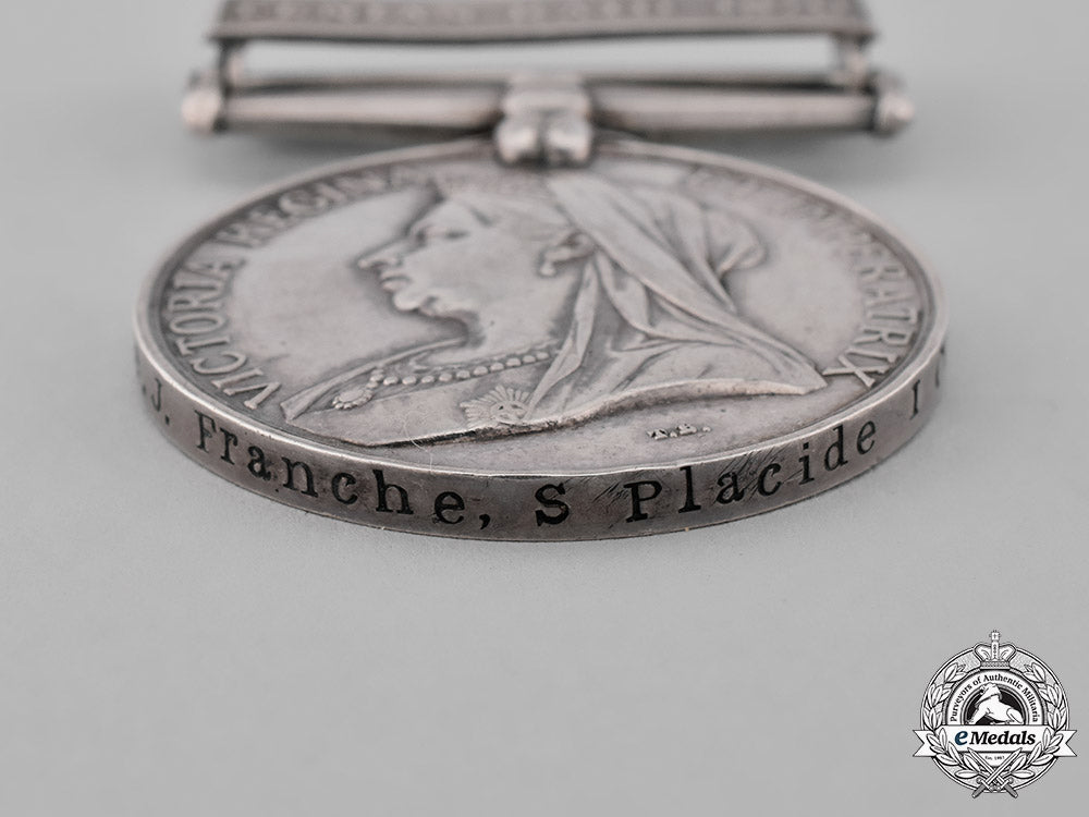 united_kingdom._a_canada_general_service_medal,_st._placide_infantry_company_c18-028552_1_1_1_1