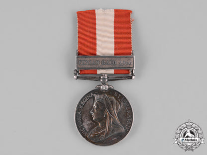united_kingdom._a_canada_general_service_medal,15_th(_belleville_infantry)_battalion_c18-028553
