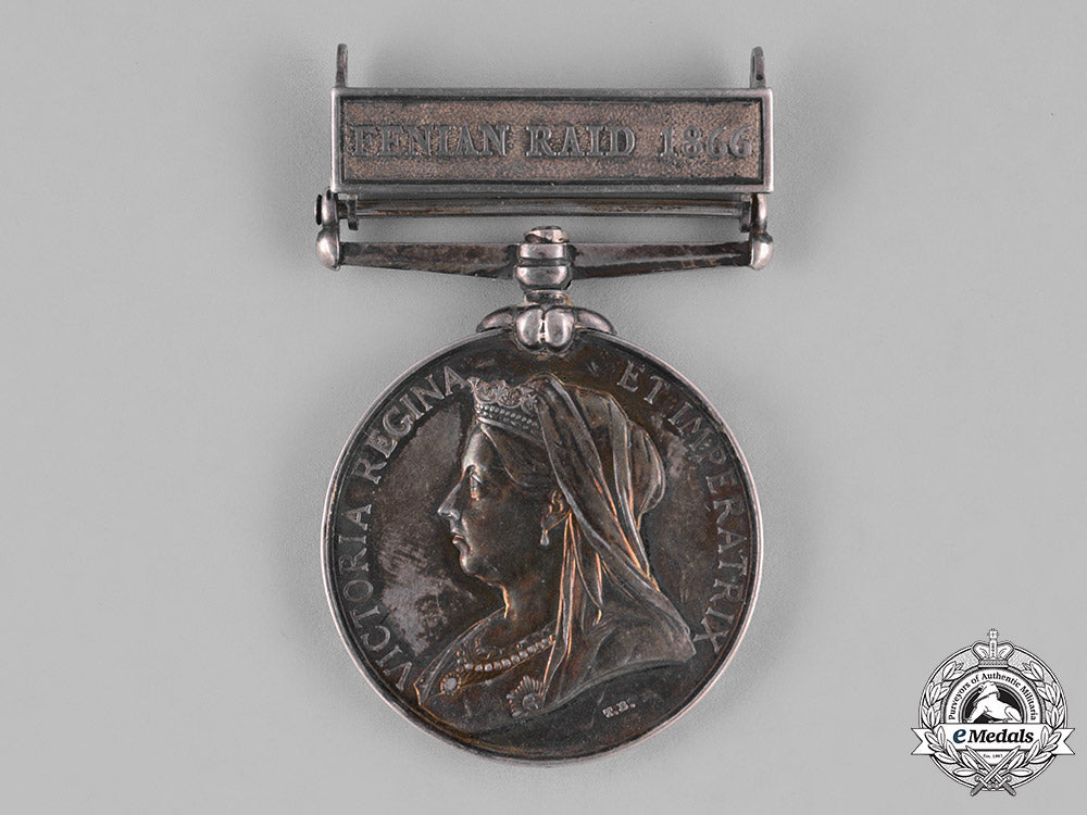 united_kingdom._a_canada_general_service_medal,15_th(_belleville_infantry)_battalion_c18-028554
