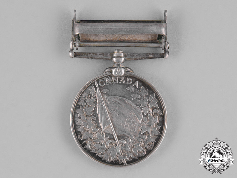 united_kingdom._a_canada_general_service_medal,15_th(_belleville_infantry)_battalion_c18-028555