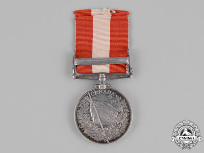 united_kingdom._a_canada_general_service_medal,15_th(_belleville_infantry)_battalion_c18-028556