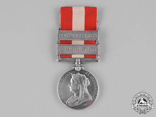 united_kingdom._a_canada_general_service_medal,6_th(_hochelaga_infantry)_battalion_c18-028558