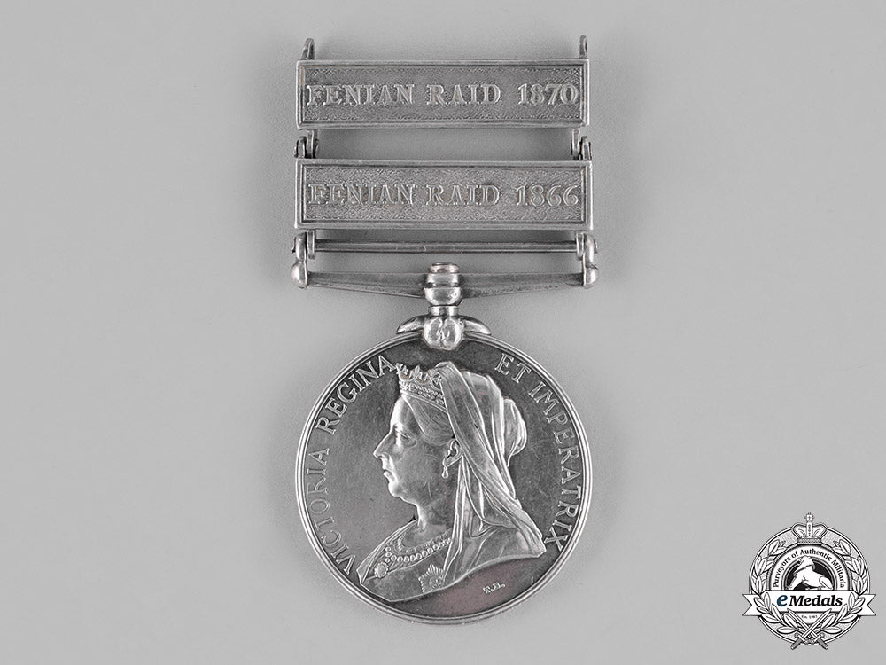 united_kingdom._a_canada_general_service_medal,6_th(_hochelaga_infantry)_battalion_c18-028559