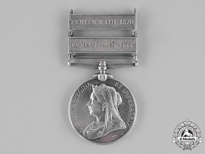 united_kingdom._a_canada_general_service_medal,6_th(_hochelaga_infantry)_battalion_c18-028559