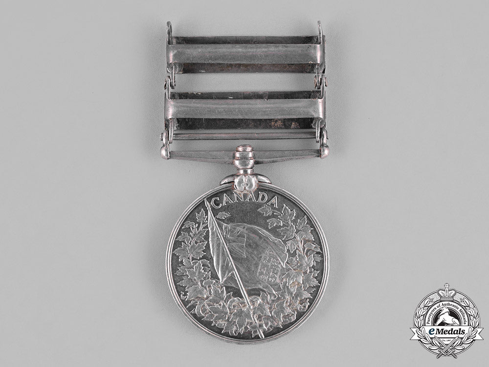 united_kingdom._a_canada_general_service_medal,6_th(_hochelaga_infantry)_battalion_c18-028560
