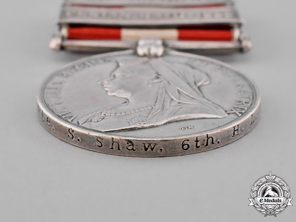 united_kingdom._a_canada_general_service_medal,6_th(_hochelaga_infantry)_battalion_c18-028562