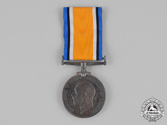 canada._a_british_war_medal,_to_cadet_james_henry_ottmann,_royal_air_force_c18-028563