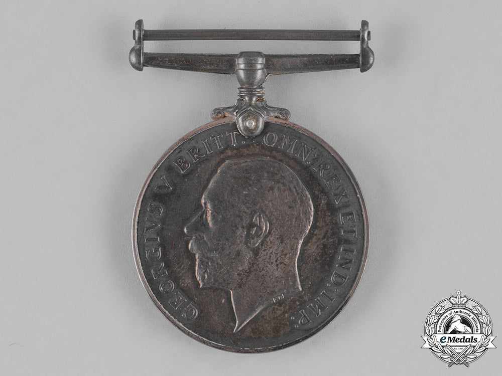 canada._a_british_war_medal,_to_cadet_james_henry_ottmann,_royal_air_force_c18-028564