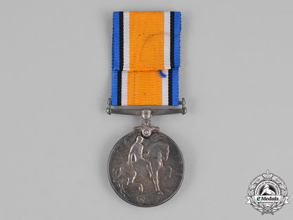 canada._a_british_war_medal,_to_cadet_james_henry_ottmann,_royal_air_force_c18-028566