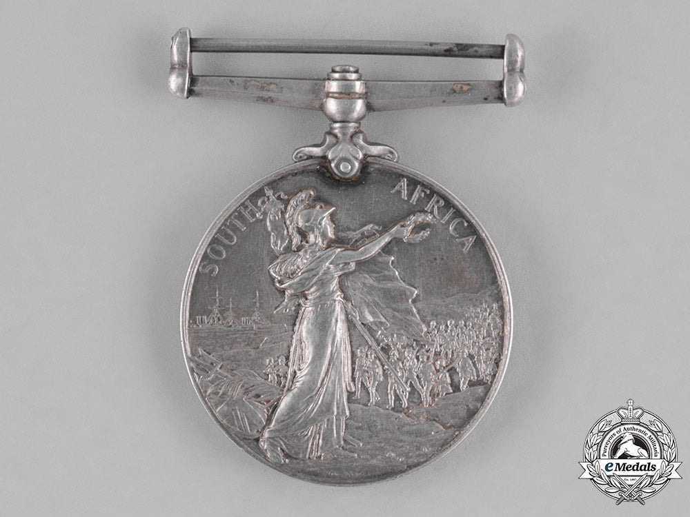 canada._a_queen's_south_africa_medal,_to_gunner_charles_w._hughes,_royal_canadian_artillery_c18-028570_1