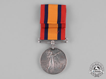 canada._a_queen's_south_africa_medal,_to_gunner_charles_w._hughes,_royal_canadian_artillery_c18-028571_1