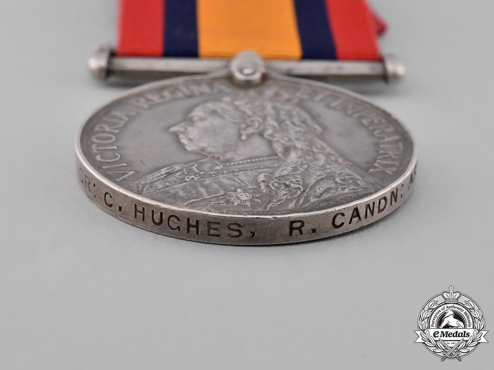 canada._a_queen's_south_africa_medal,_to_gunner_charles_w._hughes,_royal_canadian_artillery_c18-028572_1