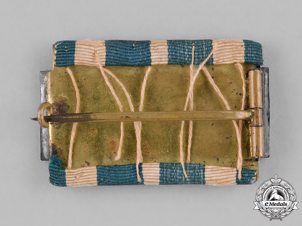 germany,_imperial._a_first_war_honour_badge_for_frontline_combatants_c18-028673