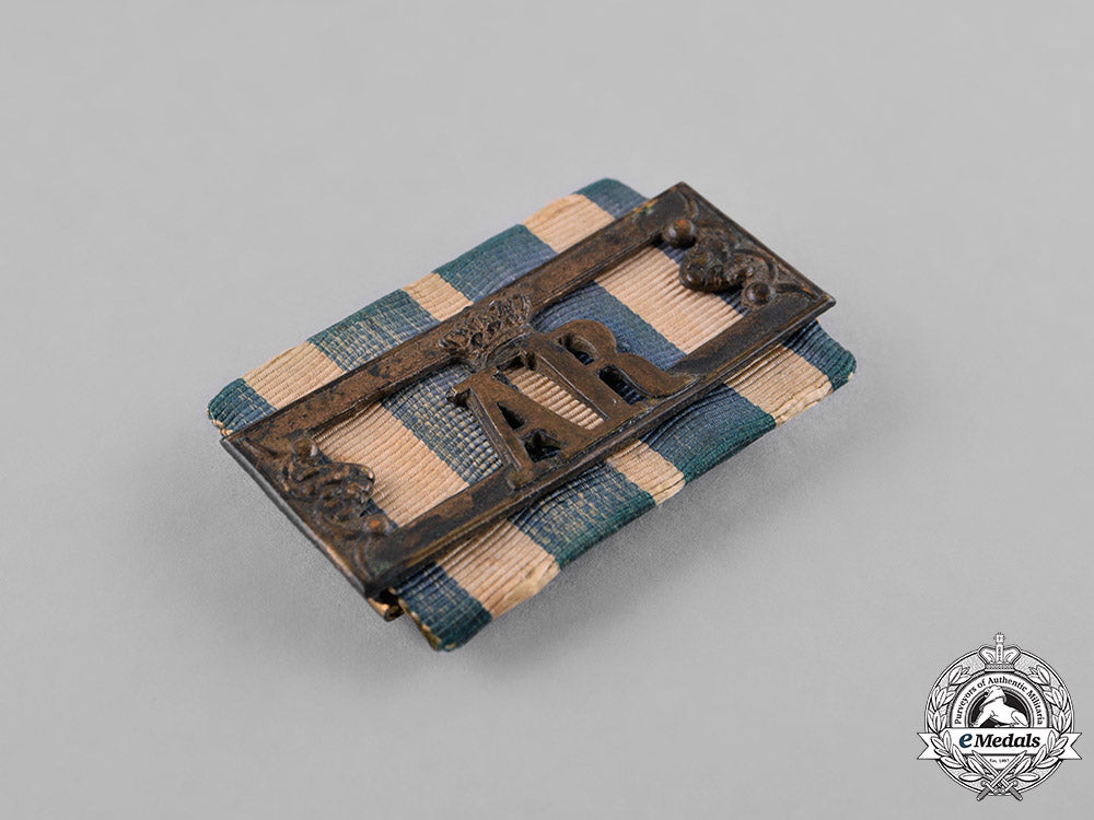 germany,_imperial._a_first_war_honour_badge_for_frontline_combatants_c18-028674