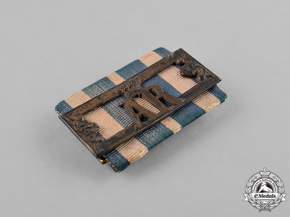 germany,_imperial._a_first_war_honour_badge_for_frontline_combatants_c18-028674