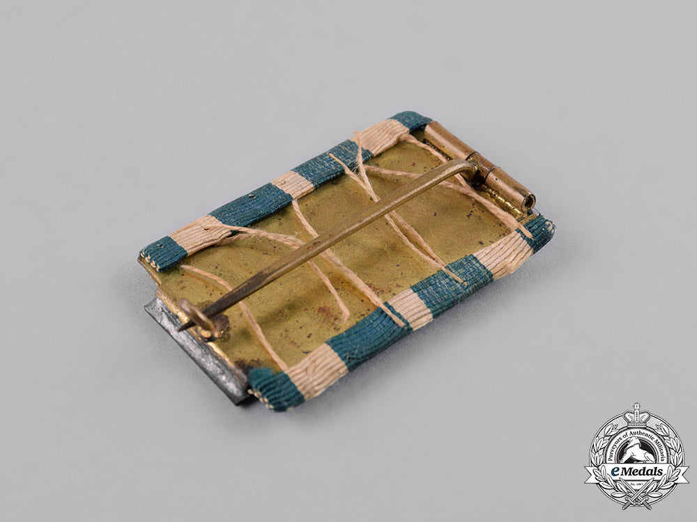 germany,_imperial._a_first_war_honour_badge_for_frontline_combatants_c18-028675