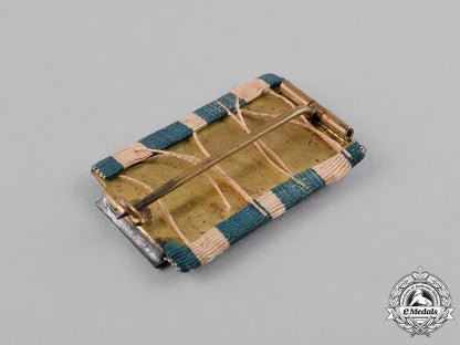 germany,_imperial._a_first_war_honour_badge_for_frontline_combatants_c18-028675