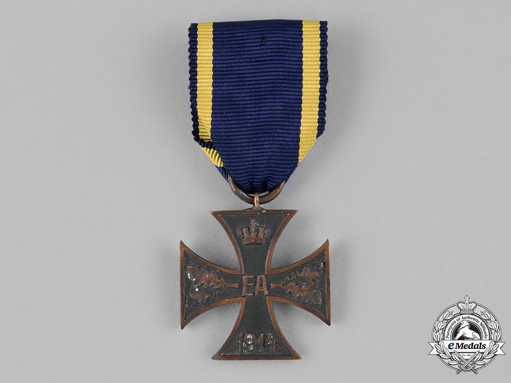 germany,_imperial._a_second_class_braunschweig_war_merit_cross_c18-028680