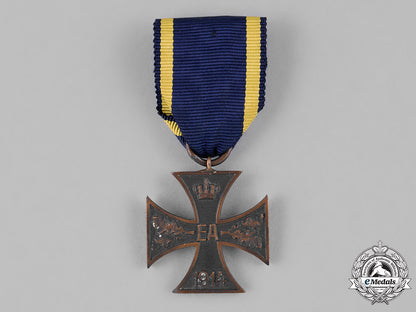 germany,_imperial._a_second_class_braunschweig_war_merit_cross_c18-028680