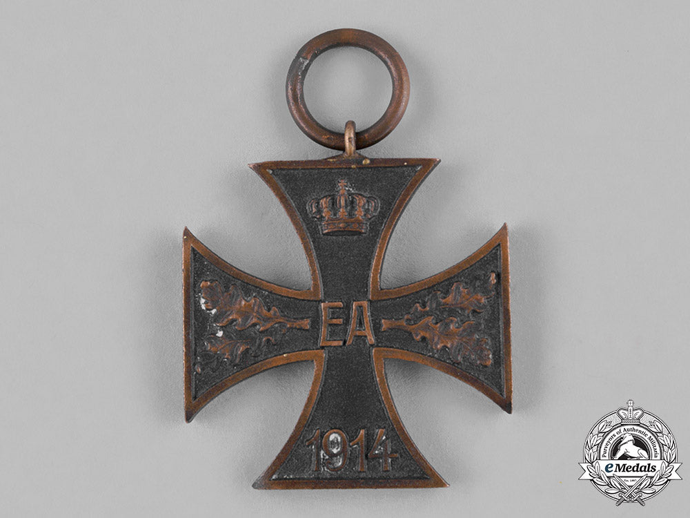 germany,_imperial._a_second_class_braunschweig_war_merit_cross_c18-028681