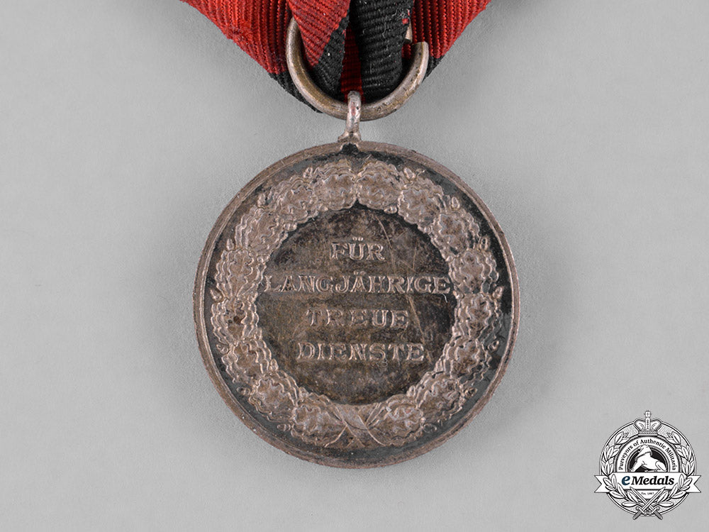 germany,_weimar._a_württemberg_long_service_medal_c18-028687
