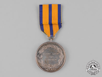 germany,_imperial._a_schwarzburg-_rudolstadt-_sonderhausen_war_merit_medal_c18-028698