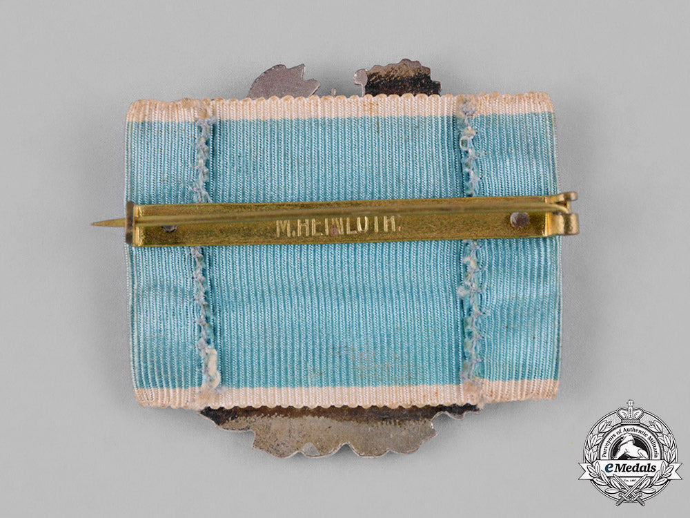 bavaria,_kingdom._a_prince_alfons_commemorative_medal_by_m._heinloth_c18-028701