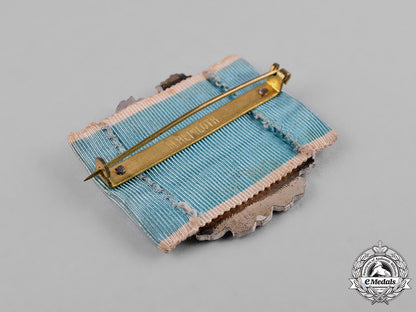 bavaria,_kingdom._a_prince_alfons_commemorative_medal_by_m._heinloth_c18-028703