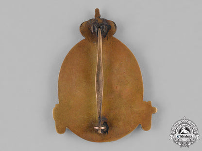 germany,_weimar._a1924_artillery_regiment_anniversary_badge_c18-028705_2