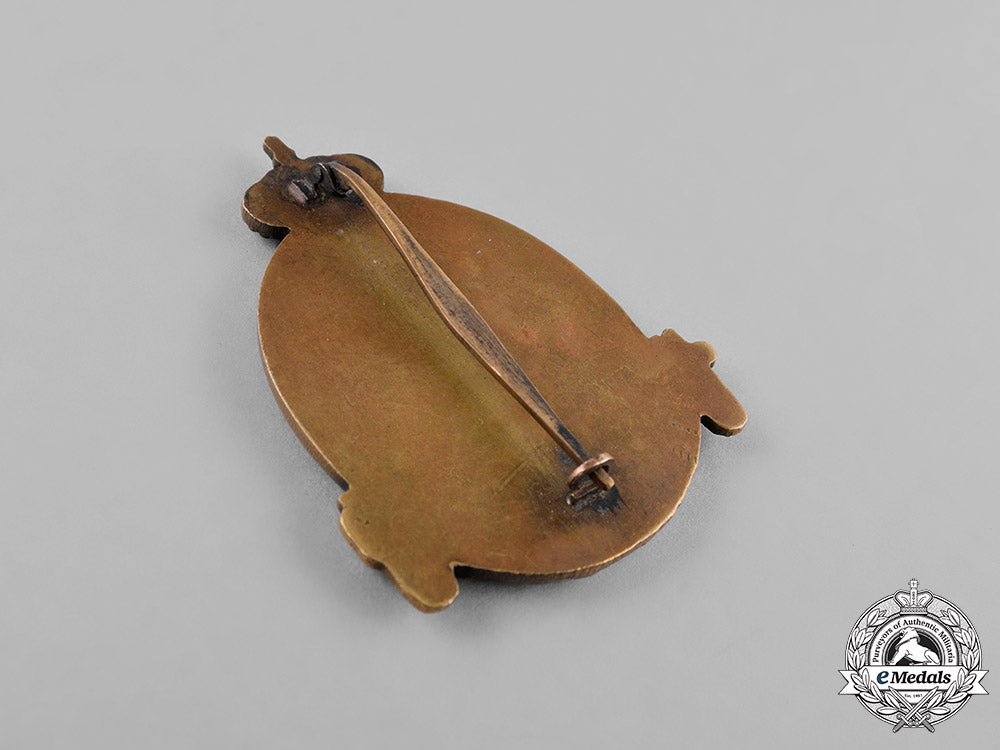 germany,_weimar._a1924_artillery_regiment_anniversary_badge_c18-028707_2