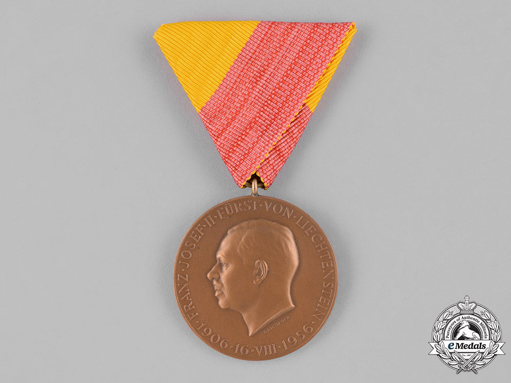 liechtenstein._a1956_prince_franz_josef_ii_of_liechtenstein50_th_birthday_medal_c18-028716