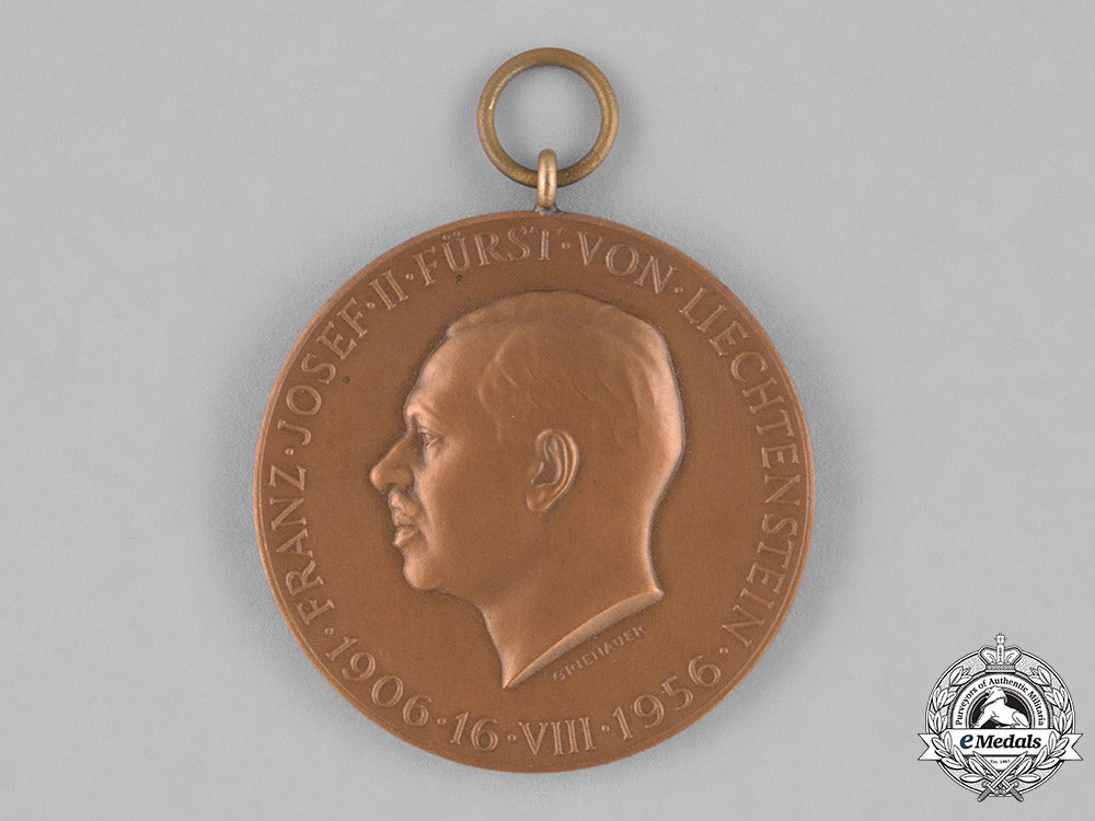 liechtenstein._a1956_prince_franz_josef_ii_of_liechtenstein50_th_birthday_medal_c18-028717