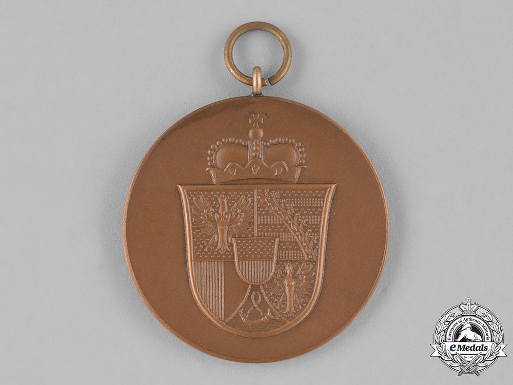 liechtenstein._a1956_prince_franz_josef_ii_of_liechtenstein50_th_birthday_medal_c18-028718