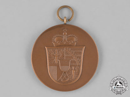 liechtenstein._a1956_prince_franz_josef_ii_of_liechtenstein50_th_birthday_medal_c18-028718