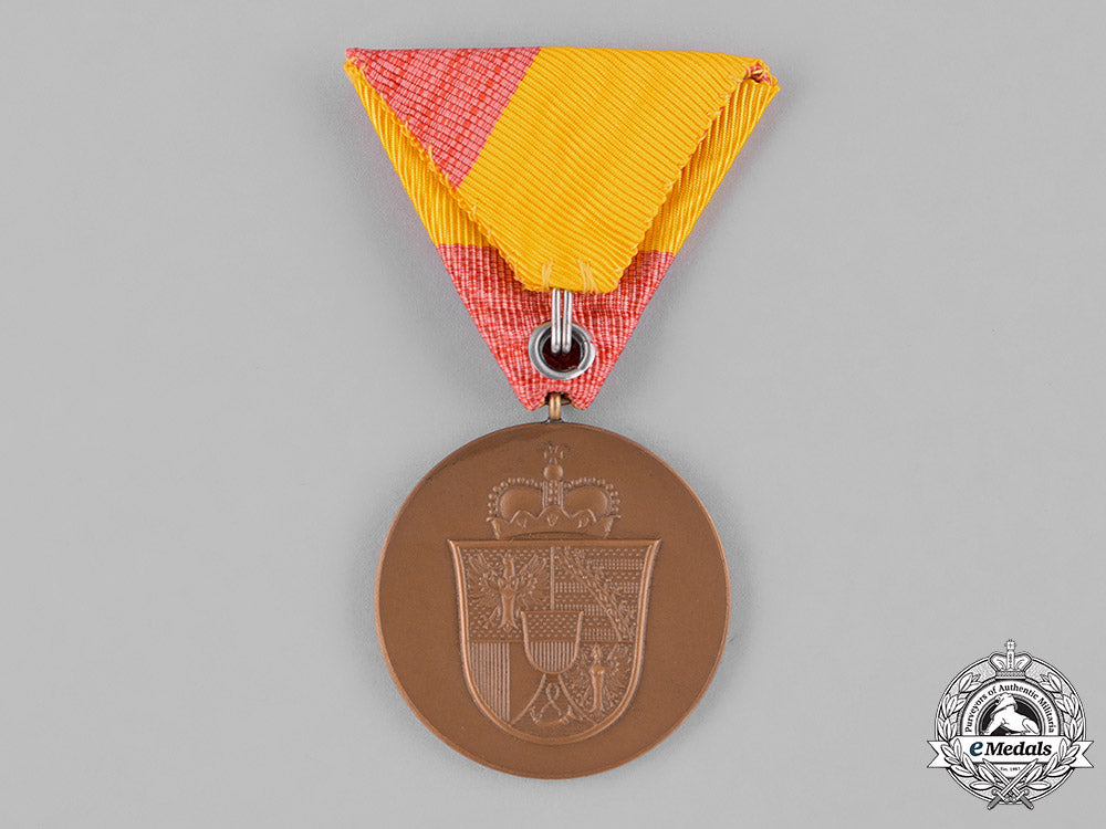 liechtenstein._a1956_prince_franz_josef_ii_of_liechtenstein50_th_birthday_medal_c18-028719