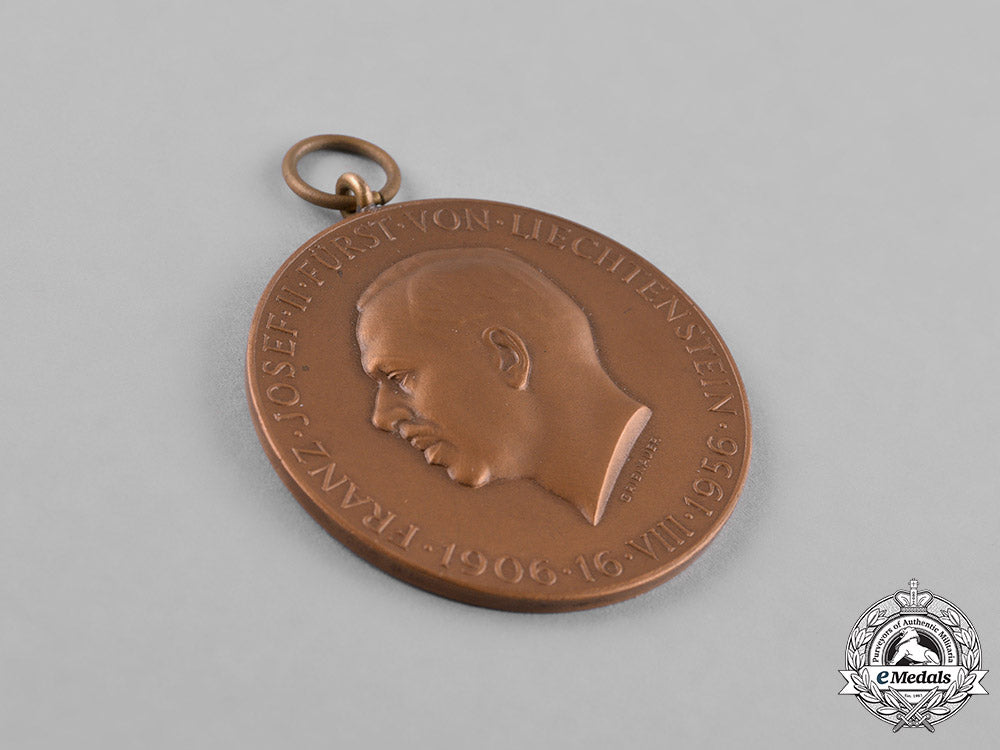 liechtenstein._a1956_prince_franz_josef_ii_of_liechtenstein50_th_birthday_medal_c18-028720