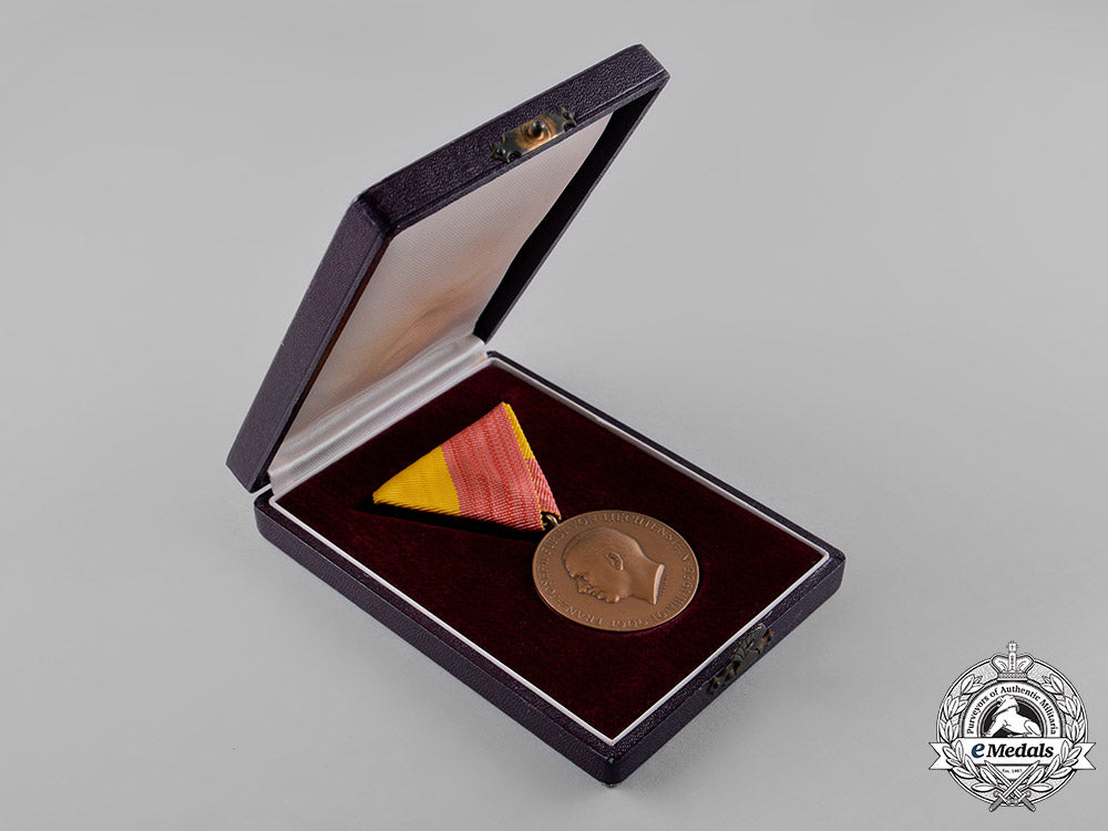 liechtenstein._a1956_prince_franz_josef_ii_of_liechtenstein50_th_birthday_medal_c18-028722