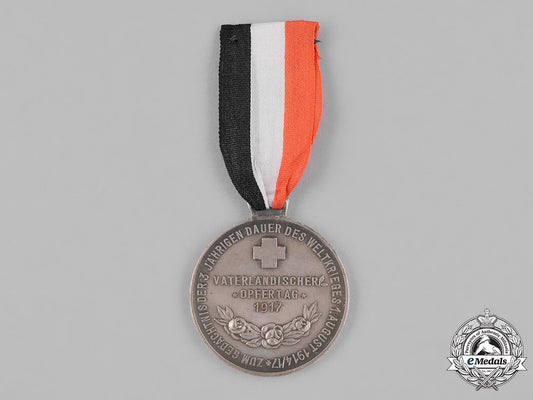 germany,_drk._a1917_imperial_german_red_cross(_drk)3-_year_first_war_commemorative_medal_c18-028742