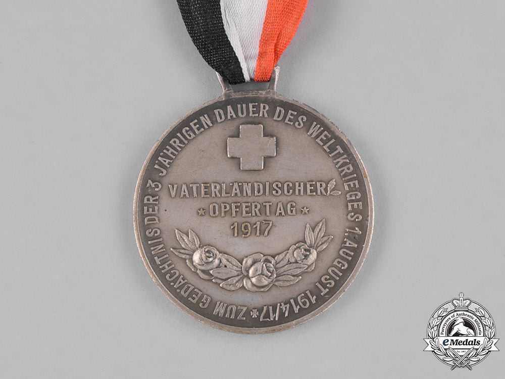 germany,_drk._a1917_imperial_german_red_cross(_drk)3-_year_first_war_commemorative_medal_c18-028743