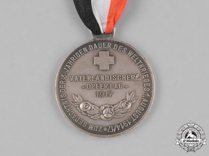 germany,_drk._a1917_imperial_german_red_cross(_drk)3-_year_first_war_commemorative_medal_c18-028743