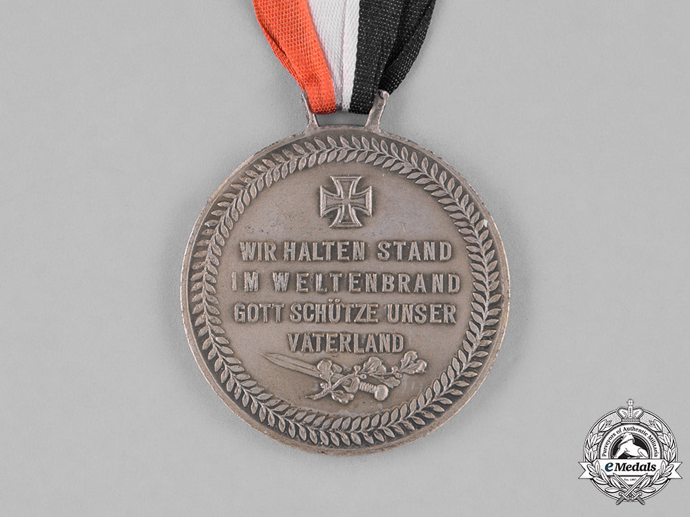 germany,_drk._a1917_imperial_german_red_cross(_drk)3-_year_first_war_commemorative_medal_c18-028744
