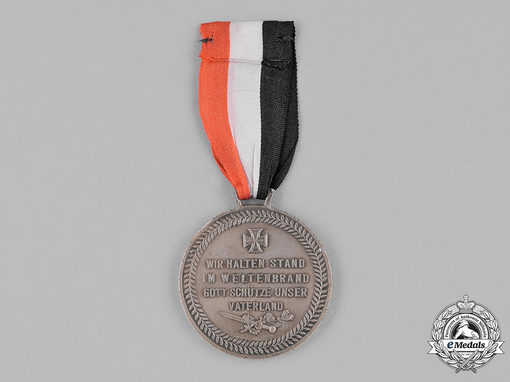 germany,_drk._a1917_imperial_german_red_cross(_drk)3-_year_first_war_commemorative_medal_c18-028745