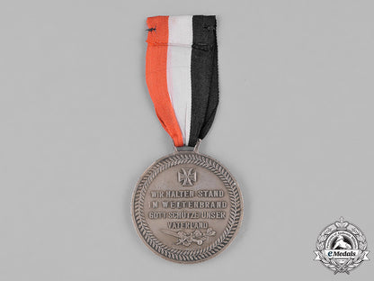 germany,_drk._a1917_imperial_german_red_cross(_drk)3-_year_first_war_commemorative_medal_c18-028745