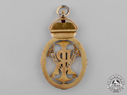 united_kingdom._an_order_of_the_crown_of_india,_companions_badge,_in_gold,_diamonds,&_pearls_c18-028784_1_1_1_1_1