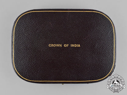 united_kingdom._an_order_of_the_crown_of_india,_companions_badge,_in_gold,_diamonds,&_pearls_c18-028787_1_1_1_1_1
